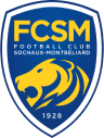 1200px-Logo_FC_Sochaux_Montbéliard_2015 1