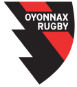 1200px-Logo_Oyonnax_rugby_2018 1