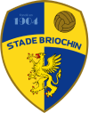 1200px-Logo_Stade_Briochin_2010 1