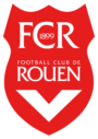 1200px-Logo_FC_Rouen_2009.svg (1)