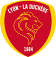 sporting-club-lyon-logo-2