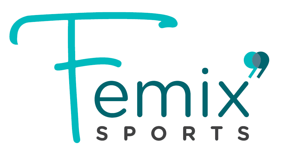 Femix Sports Logo
