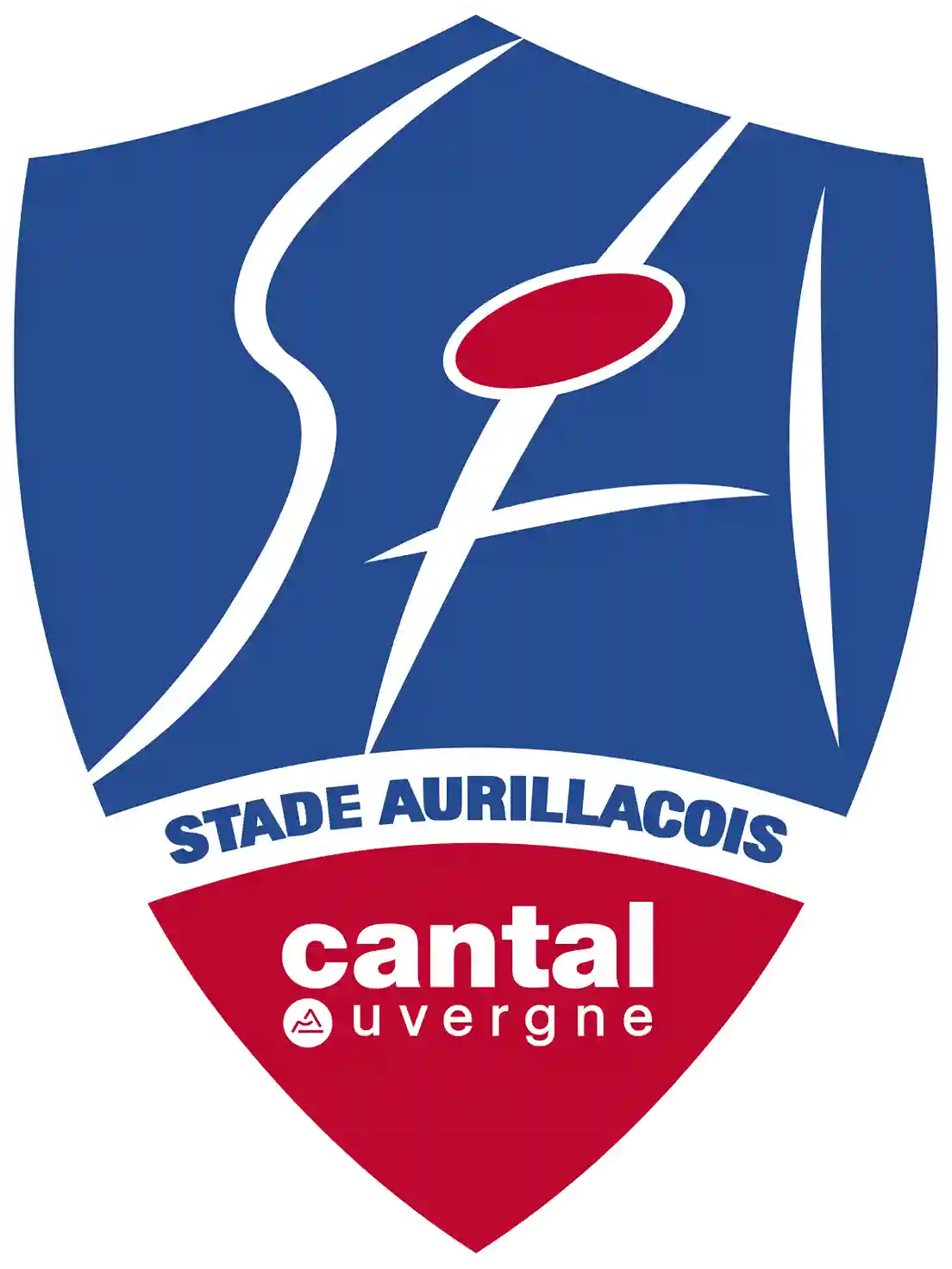 logo_aurillac_11zon.webp